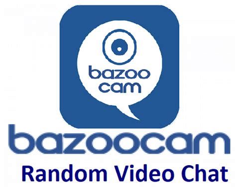 Bazoocam: Bate